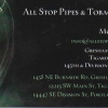 All Stop Pipes & Tobacco 1